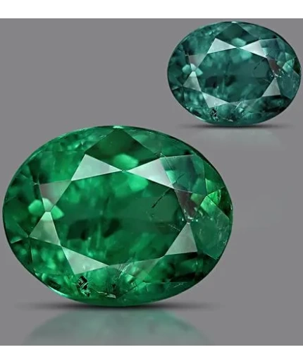 Alexandrite – 1.16 carats | Save 33% - Rajasthan Living