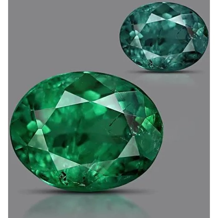 Alexandrite – 1.16 carats | Save 33% - Rajasthan Living 5