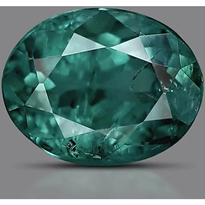 Alexandrite – 1.16 carats | Save 33% - Rajasthan Living 7
