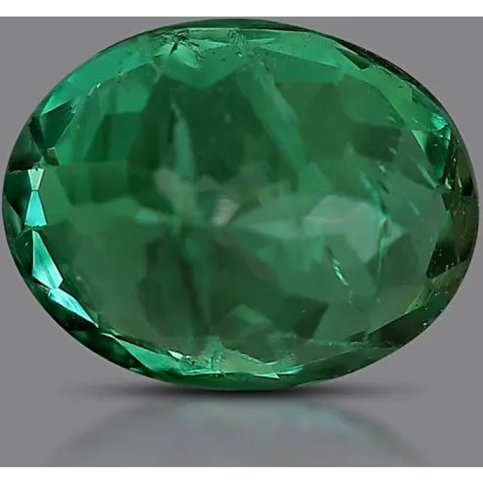 Alexandrite – 1.16 carats | Save 33% - Rajasthan Living 8
