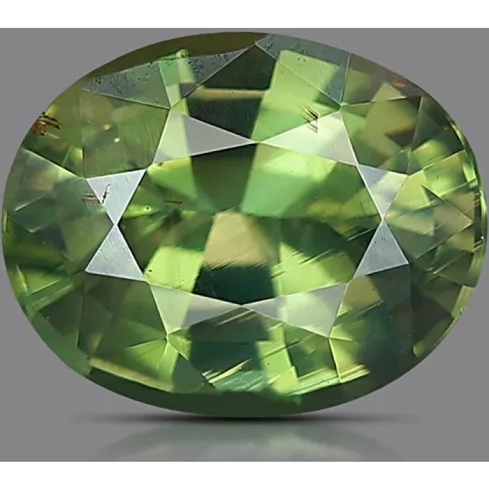 Alexandrite – 1.17 carats | Save 33% - Rajasthan Living 6