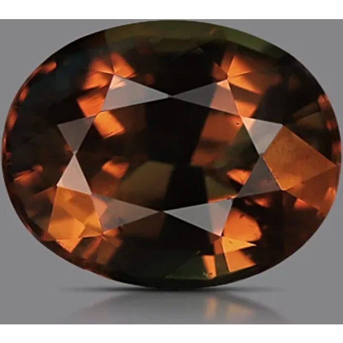 Alexandrite – 1.17 carats | Save 33% - Rajasthan Living 7