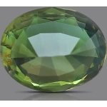 Alexandrite – 1.17 carats | Save 33% - Rajasthan Living 13