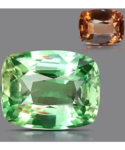 Alexandrite – 1.31 carats | Save 33% - Rajasthan Living