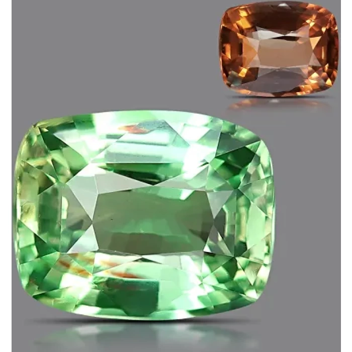Alexandrite – 1.31 carats | Save 33% - Rajasthan Living 5