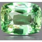 Alexandrite – 1.31 carats | Save 33% - Rajasthan Living 11