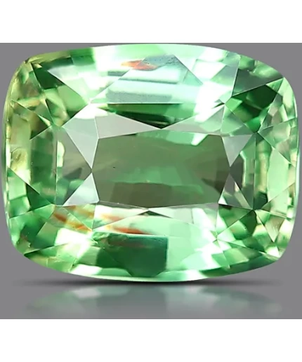 Alexandrite – 1.31 carats | Save 33% - Rajasthan Living 3