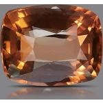 Alexandrite – 1.31 carats | Save 33% - Rajasthan Living 12