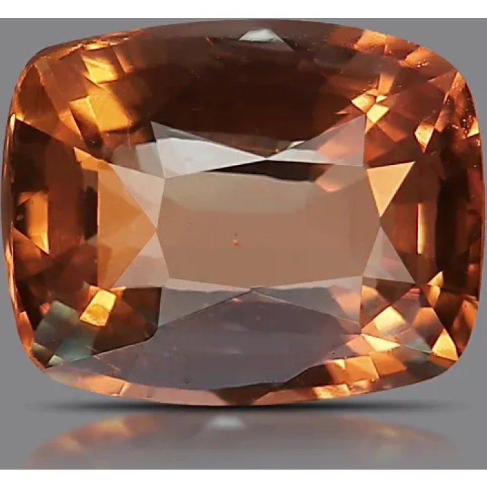 Alexandrite – 1.31 carats | Save 33% - Rajasthan Living 7