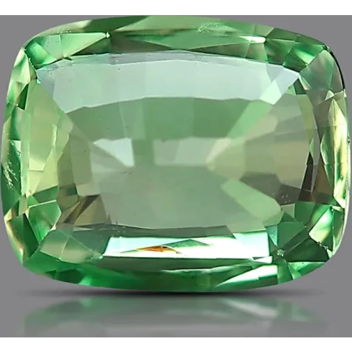 Alexandrite – 1.31 carats | Save 33% - Rajasthan Living 8