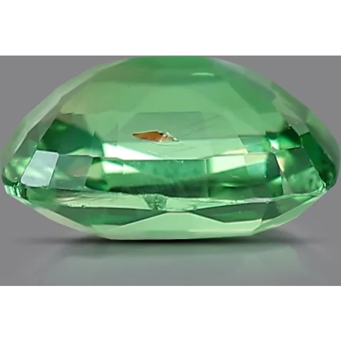 Alexandrite – 1.31 carats | Save 33% - Rajasthan Living 9