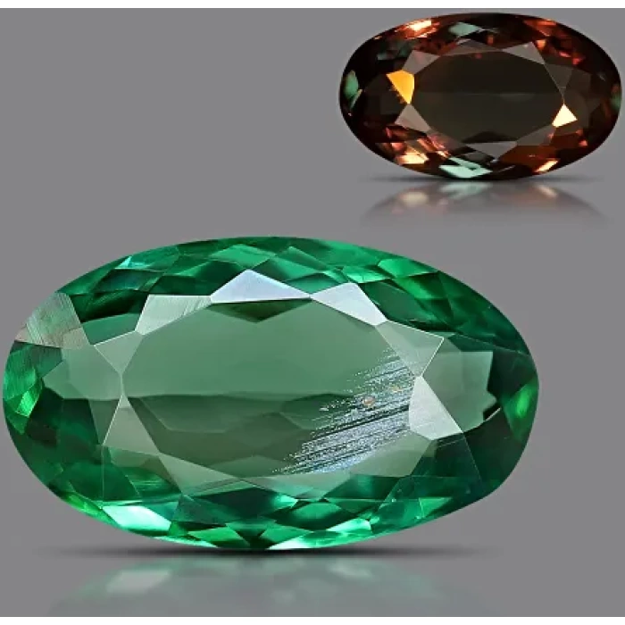 Alexandrite – 1.40 carats | Save 33% - Rajasthan Living 5