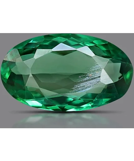 Alexandrite – 1.40 carats | Save 33% - Rajasthan Living 8