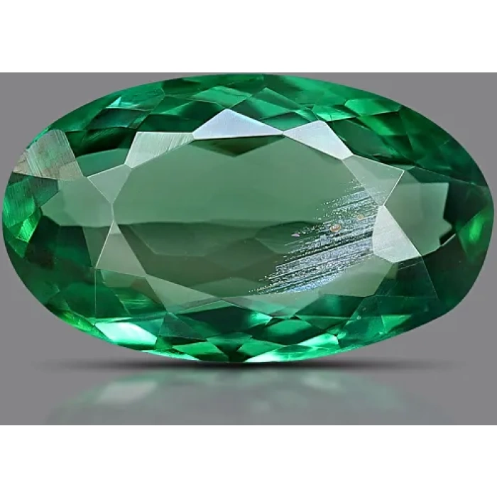 Alexandrite – 1.40 carats | Save 33% - Rajasthan Living 6