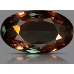 Alexandrite – 1.40 carats | Save 33% - Rajasthan Living 12