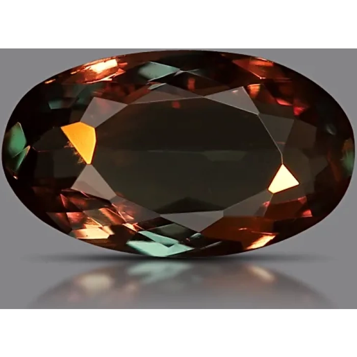 Alexandrite – 1.40 carats | Save 33% - Rajasthan Living 7
