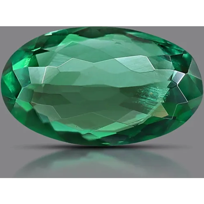 Alexandrite – 1.40 carats | Save 33% - Rajasthan Living 8
