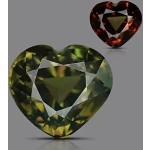 Alexandrite – 1.49 carats | Save 33% - Rajasthan Living 10