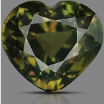 Alexandrite – 1.49 carats | Save 33% - Rajasthan Living 11