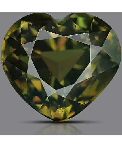 Alexandrite – 1.49 carats | Save 33% - Rajasthan Living 3