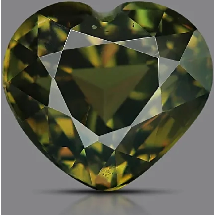Alexandrite – 1.49 carats | Save 33% - Rajasthan Living 6