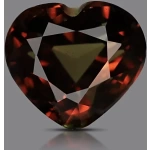 Alexandrite – 1.49 carats | Save 33% - Rajasthan Living 12