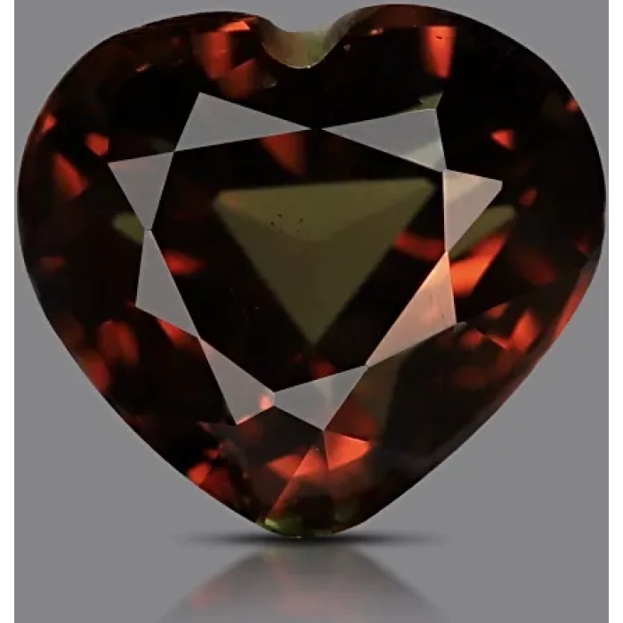 Alexandrite – 1.49 carats | Save 33% - Rajasthan Living 7