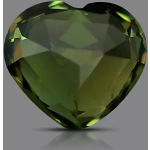 Alexandrite – 1.49 carats | Save 33% - Rajasthan Living 13