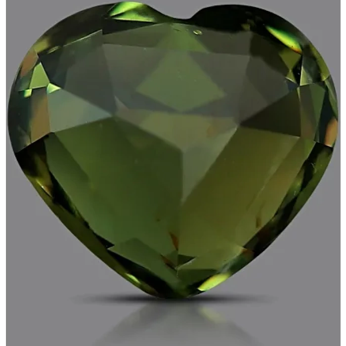 Alexandrite – 1.49 carats | Save 33% - Rajasthan Living 8