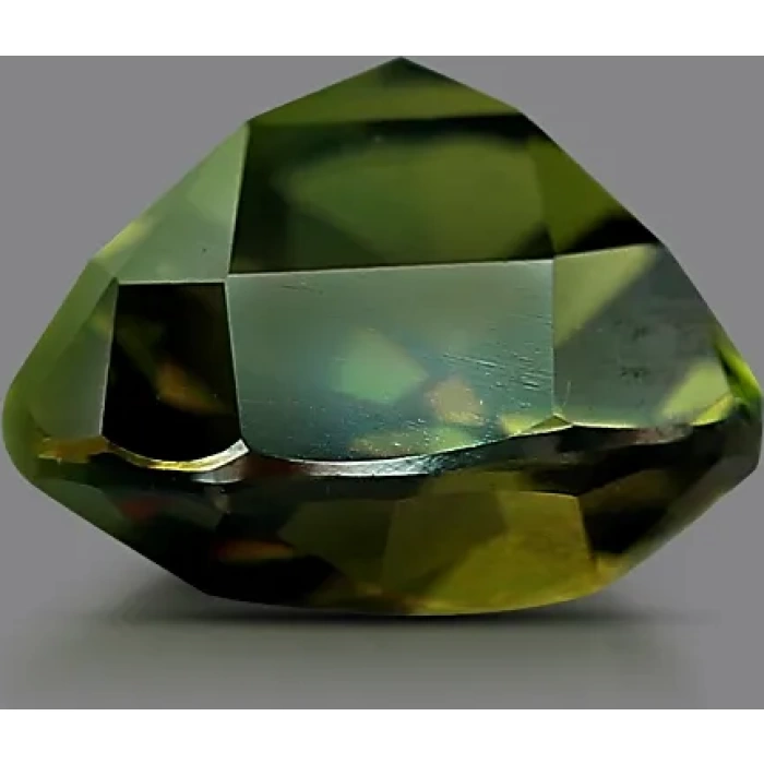 Alexandrite – 1.49 carats | Save 33% - Rajasthan Living 9