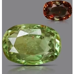Alexandrite – 1.50 carats | Save 33% - Rajasthan Living 10