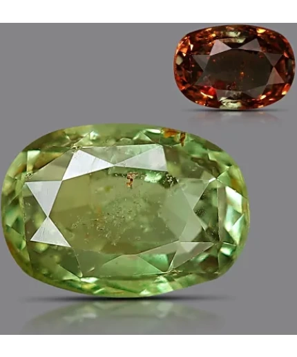 Alexandrite – 1.50 carats | Save 33% - Rajasthan Living