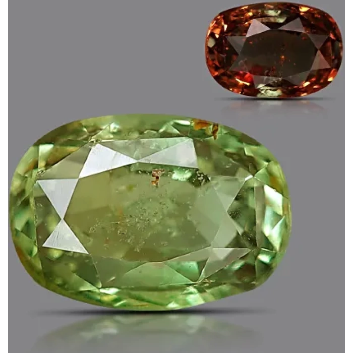 Alexandrite – 1.50 carats | Save 33% - Rajasthan Living 5