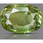 Alexandrite – 1.50 carats | Save 33% - Rajasthan Living 11