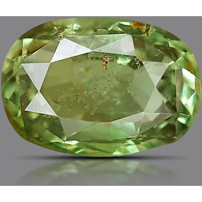 Alexandrite – 1.50 carats | Save 33% - Rajasthan Living 6