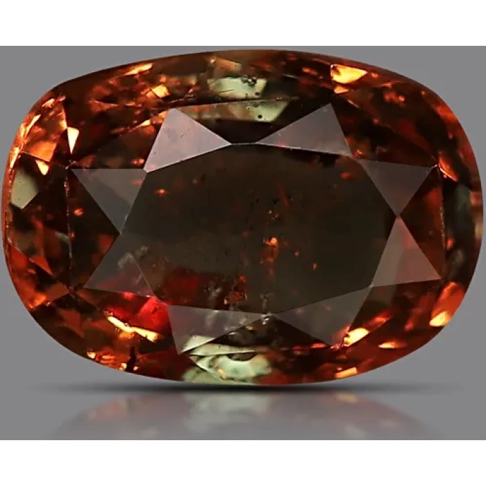 Alexandrite – 1.50 carats | Save 33% - Rajasthan Living 7