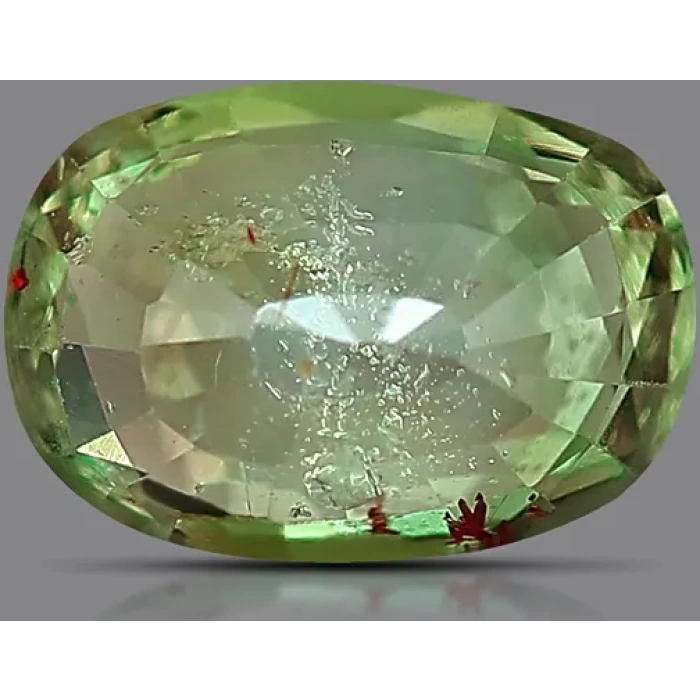 Alexandrite – 1.50 carats | Save 33% - Rajasthan Living 8
