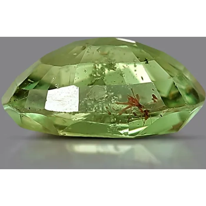 Alexandrite – 1.50 carats | Save 33% - Rajasthan Living 9