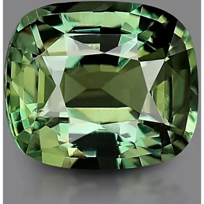 Alexandrite – 1.53 carats | Save 33% - Rajasthan Living 7
