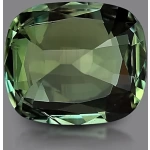 Alexandrite – 1.53 carats | Save 33% - Rajasthan Living 13