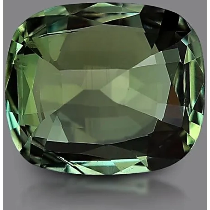Alexandrite – 1.53 carats | Save 33% - Rajasthan Living 8