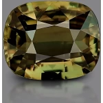 Alexandrite – 1.55 carats | Save 33% - Rajasthan Living 12