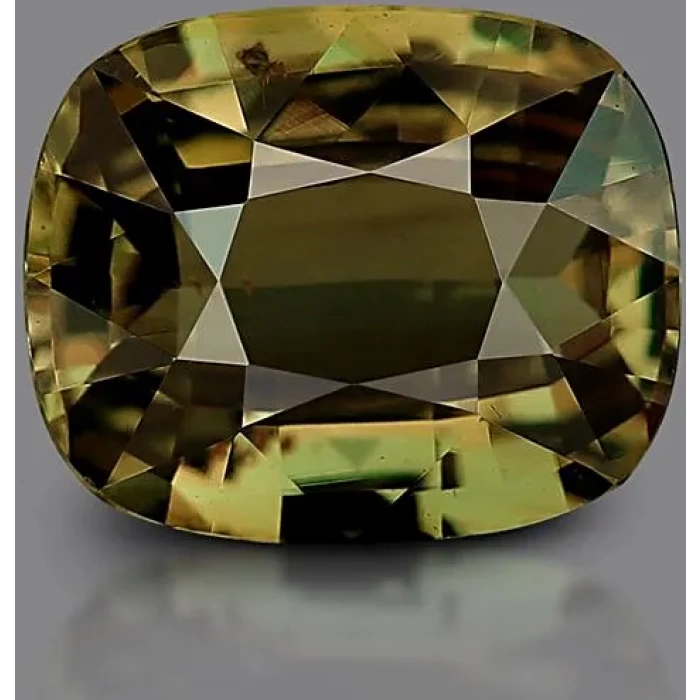 Alexandrite – 1.55 carats | Save 33% - Rajasthan Living 7