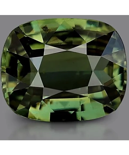 Alexandrite – 1.55 carats | Save 33% - Rajasthan Living 3