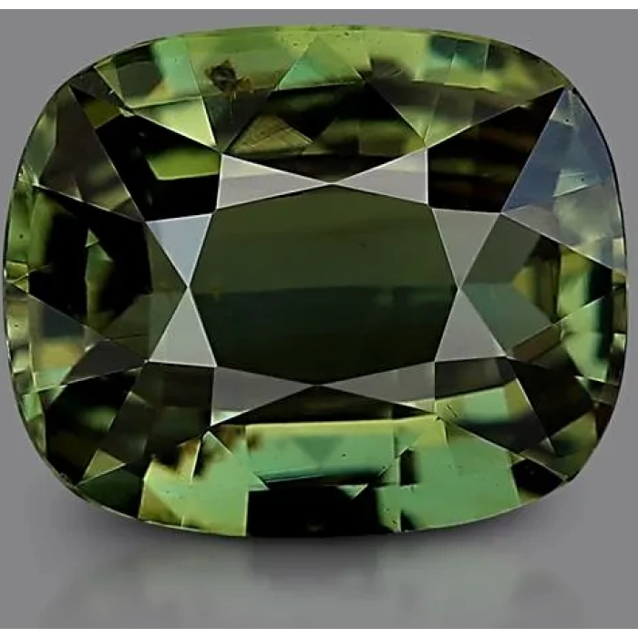 Alexandrite – 1.55 carats | Save 33% - Rajasthan Living 6