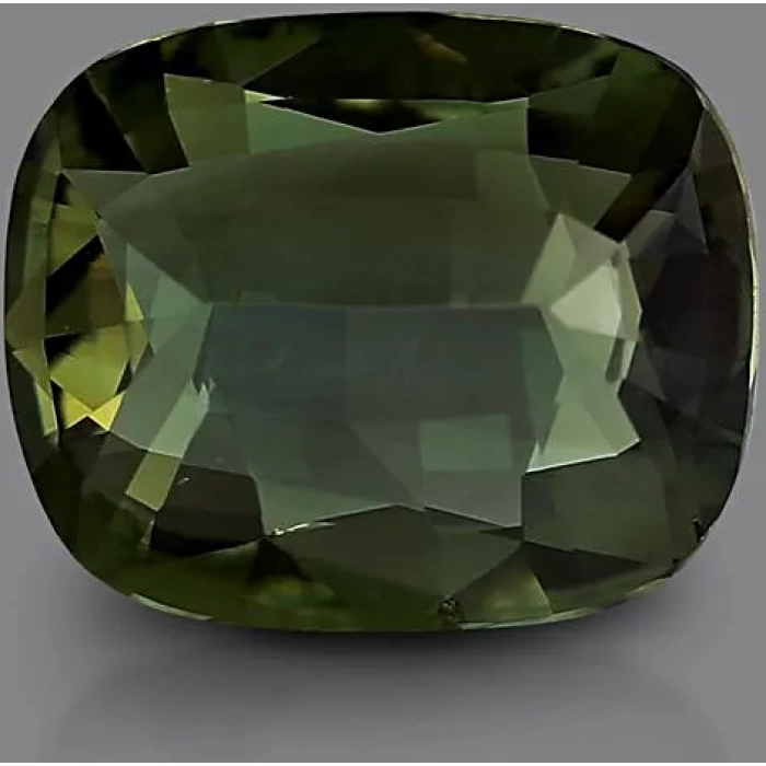Alexandrite – 1.55 carats | Save 33% - Rajasthan Living 8