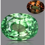 Alexandrite – 1.82 carats | Save 33% - Rajasthan Living 10