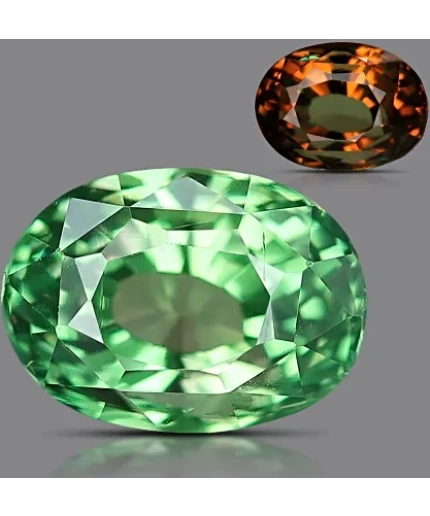 Alexandrite – 1.82 carats | Save 33% - Rajasthan Living