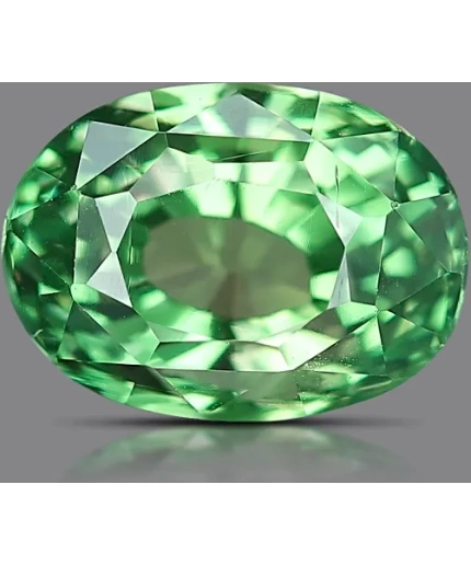 Alexandrite – 1.82 carats | Save 33% - Rajasthan Living 3