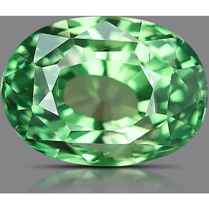 Alexandrite – 1.82 carats | Save 33% - Rajasthan Living 6